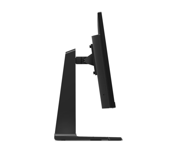 LENOVO R27qe 1440p/180Hz - 1272026 - zdjęcie 6